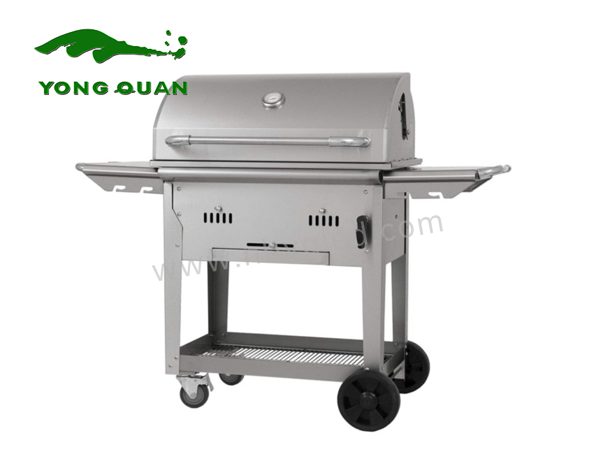 Barbecue Oven Products 035