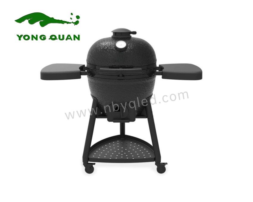 Barbecue Oven Products 061