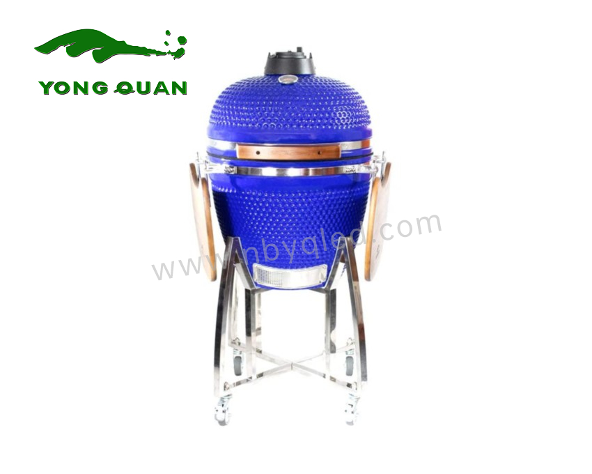 Barbecue Oven Products 062