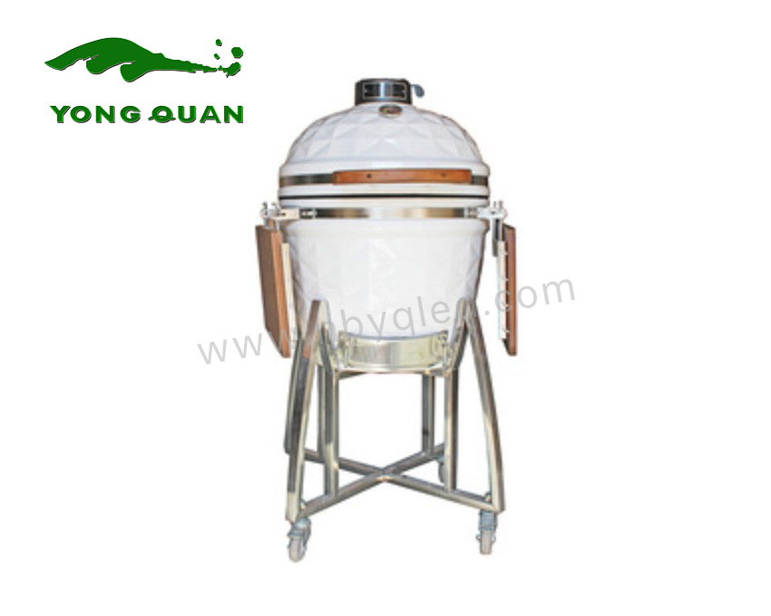 Barbecue Oven Products 065