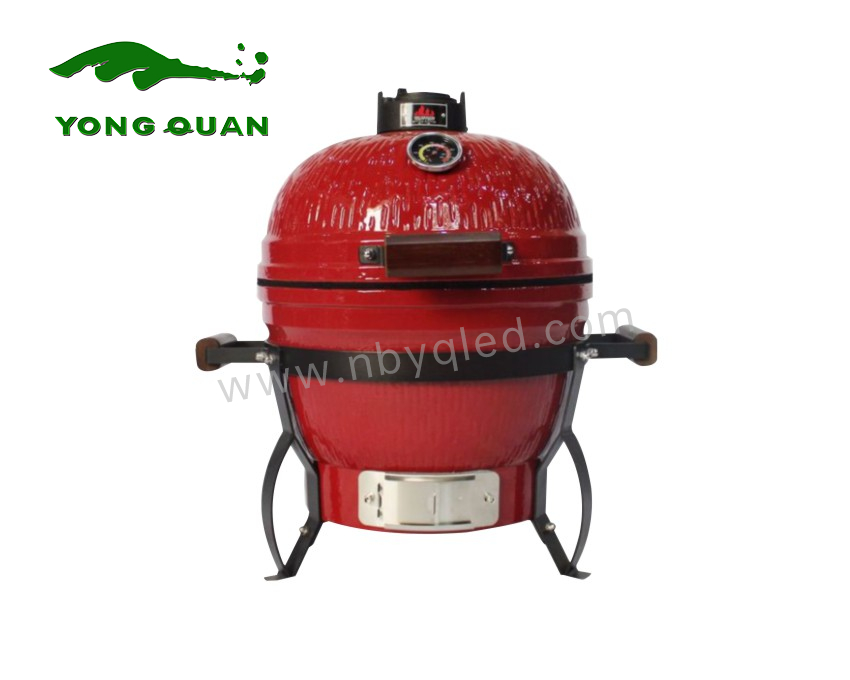 Barbecue Oven Products 066