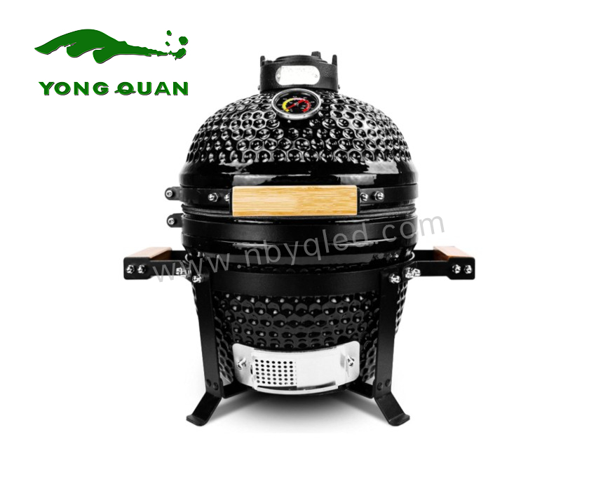 Barbecue Oven Products 067
