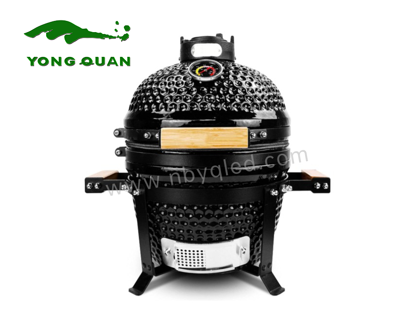Barbecue Oven Products 069