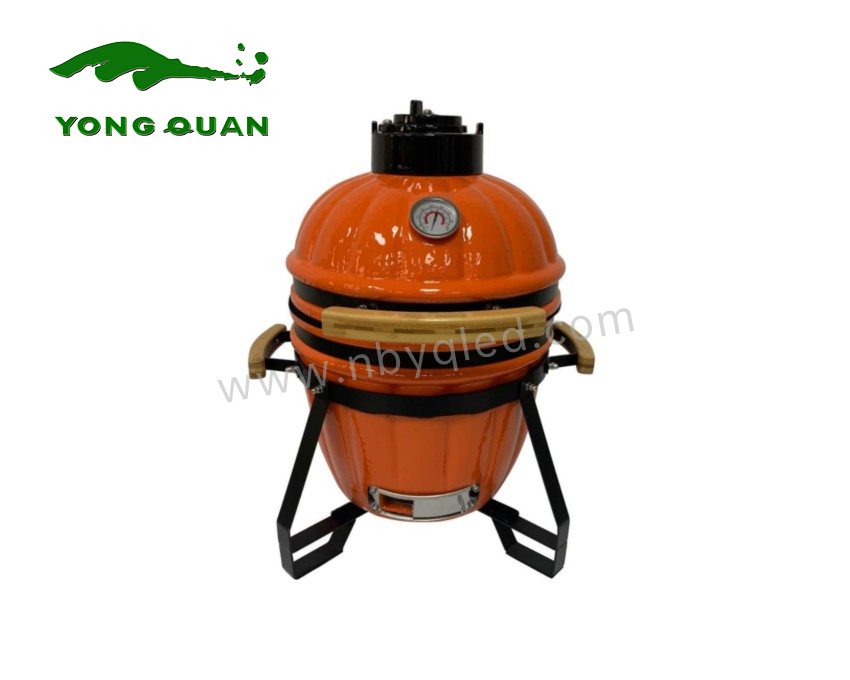 Barbecue Oven Products 070